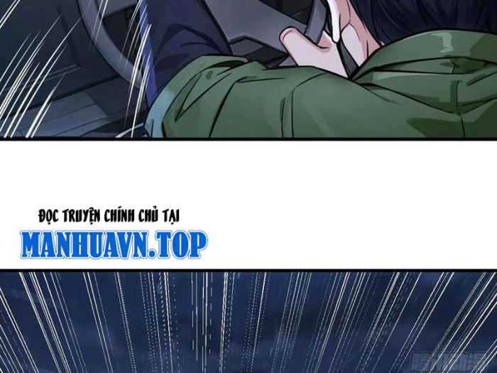 Tôi Phục Chế Người Vợ Mới Cưới Chapter 48 - 31