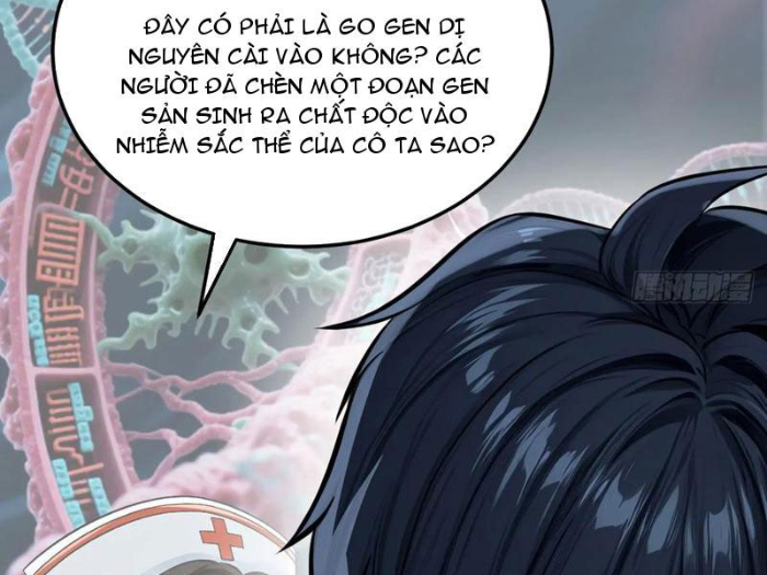 Tôi Phục Chế Người Vợ Mới Cưới Chapter 48 - 98
