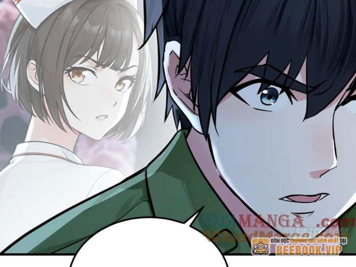 Tôi Phục Chế Người Vợ Mới Cưới Chapter 48 - 99