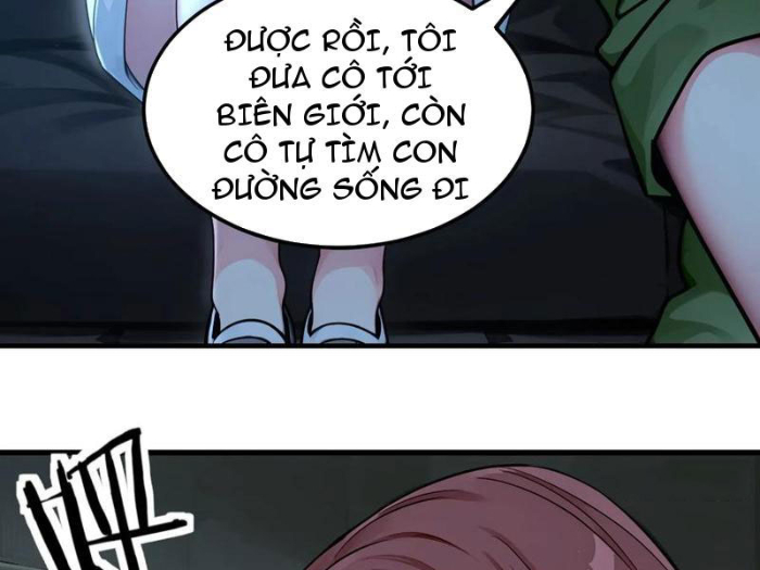 Tôi Phục Chế Người Vợ Mới Cưới Chapter 48 - 88