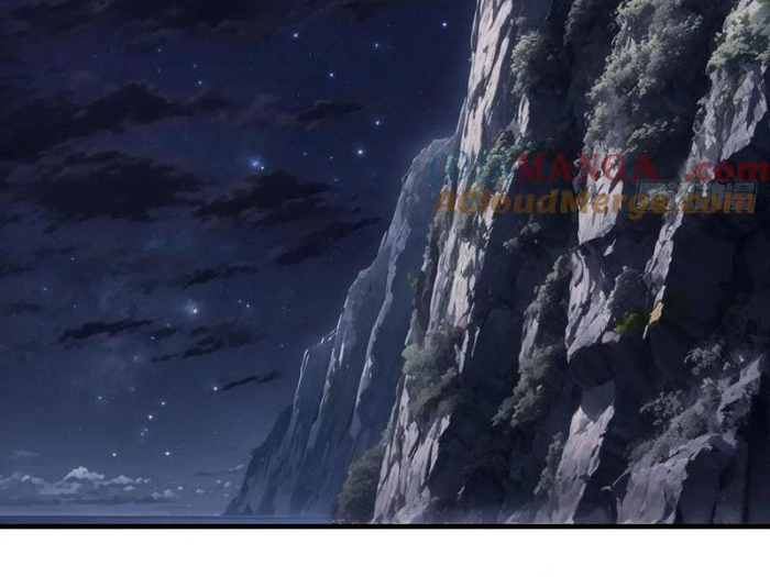 Tôi Phục Chế Người Vợ Mới Cưới Chapter 48 - 37