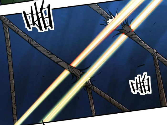 Tôi Phục Chế Người Vợ Mới Cưới Chapter 48 - 50