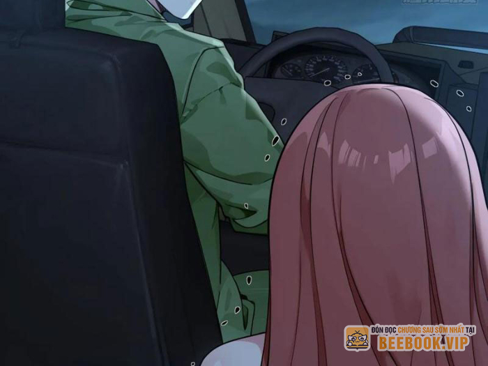 Tôi Phục Chế Người Vợ Mới Cưới Chapter 48 - 93