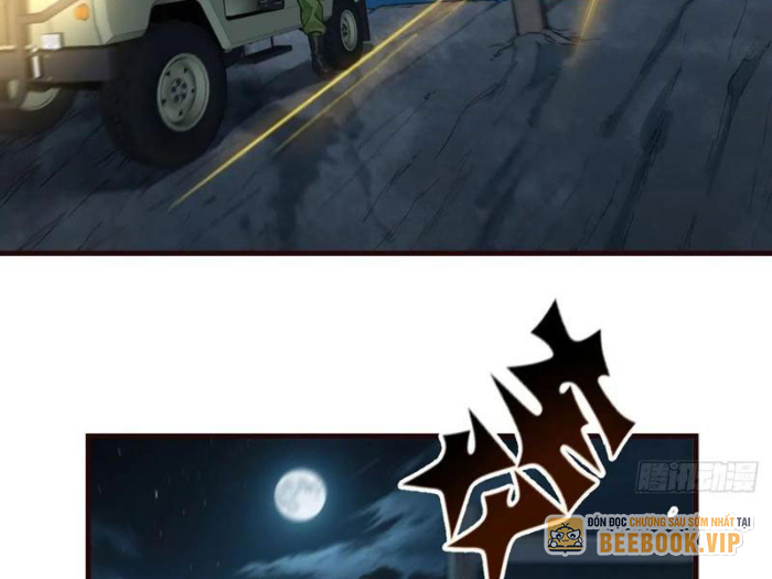 Tôi Phục Chế Người Vợ Mới Cưới Chapter 48 - 60