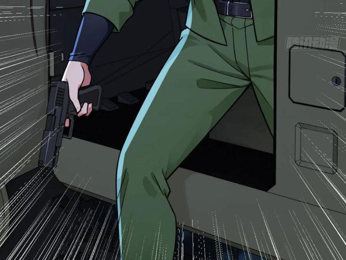 Tôi Phục Chế Người Vợ Mới Cưới Chapter 48 - 47