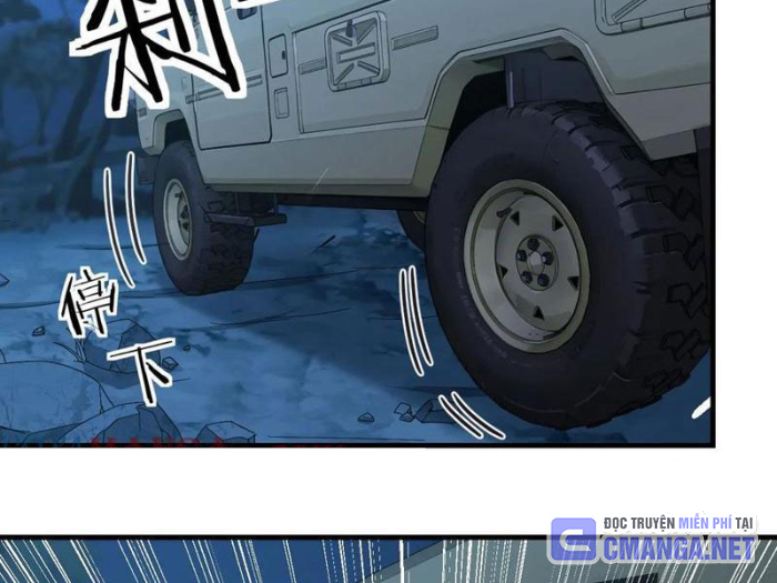 Tôi Phục Chế Người Vợ Mới Cưới Chapter 48 - 45