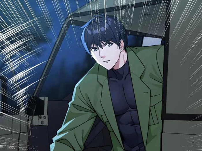 Tôi Phục Chế Người Vợ Mới Cưới Chapter 48 - 46