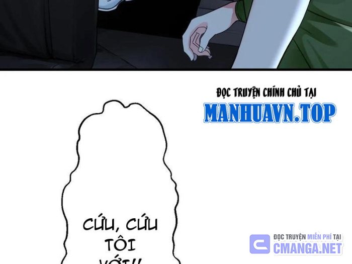 Tôi Phục Chế Người Vợ Mới Cưới Chapter 48 - 102