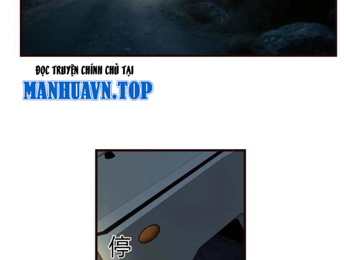 Tôi Phục Chế Người Vợ Mới Cưới Chapter 48 - 64