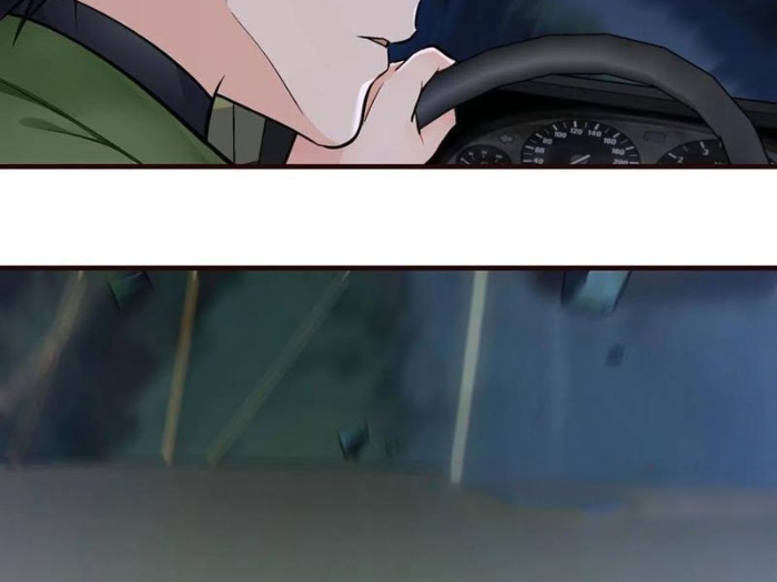 Tôi Phục Chế Người Vợ Mới Cưới Chapter 48 - 8