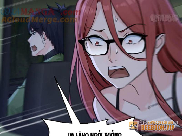 Tôi Phục Chế Người Vợ Mới Cưới Chapter 48 - 21
