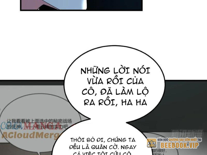 Tôi Phục Chế Người Vợ Mới Cưới Chapter 48 - 78