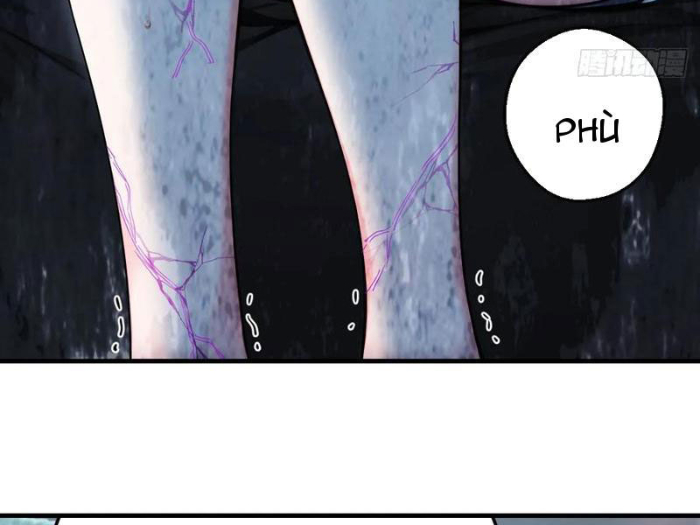 Tôi Phục Chế Người Vợ Mới Cưới Chapter 48 - 97