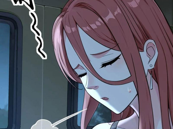 Tôi Phục Chế Người Vợ Mới Cưới Chapter 48 - 89