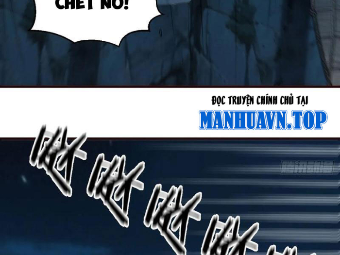 Tôi Phục Chế Người Vợ Mới Cưới Chapter 48 - 56