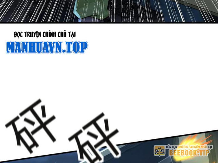 Tôi Phục Chế Người Vợ Mới Cưới Chapter 48 - 48