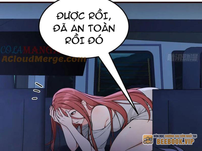Tôi Phục Chế Người Vợ Mới Cưới Chapter 48 - 66