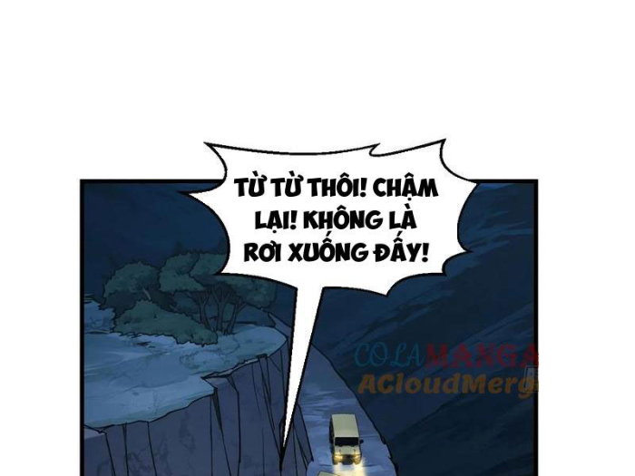 Tôi Phục Chế Người Vợ Mới Cưới Chapter 48 - 41