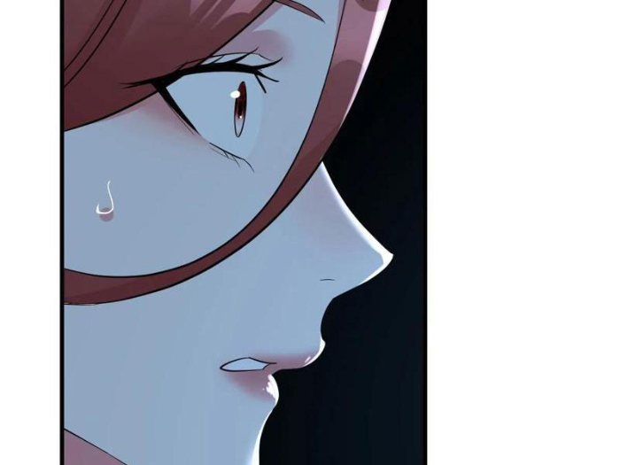 Tôi Phục Chế Người Vợ Mới Cưới Chapter 48 - 77