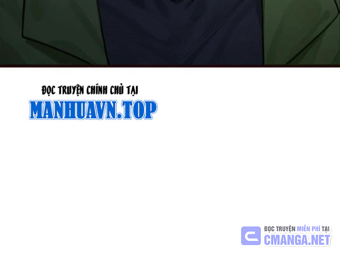 Tôi Phục Chế Người Vợ Mới Cưới Chapter 48 - 75