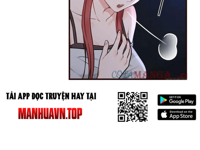 Tôi Phục Chế Người Vợ Mới Cưới Chapter 48 - 70