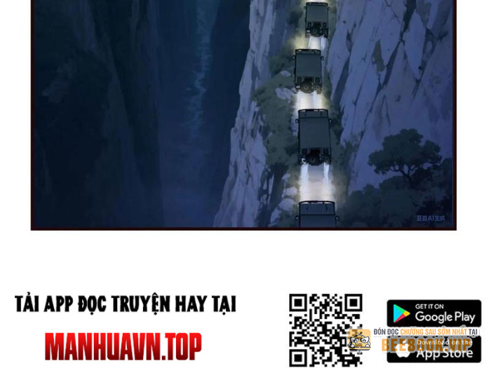 Tôi Phục Chế Người Vợ Mới Cưới Chapter 48 - 27