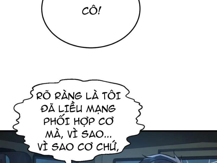 Tôi Phục Chế Người Vợ Mới Cưới Chapter 48 - 100