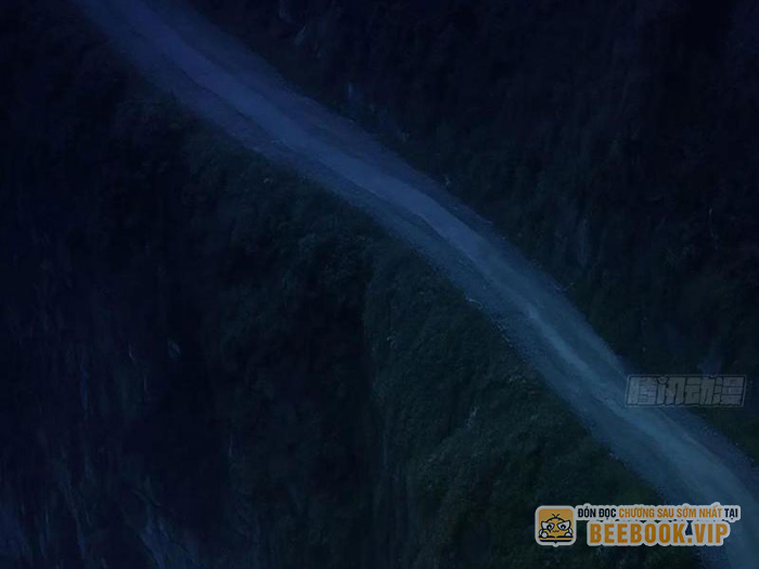 Tôi Phục Chế Người Vợ Mới Cưới Chapter 48 - 15