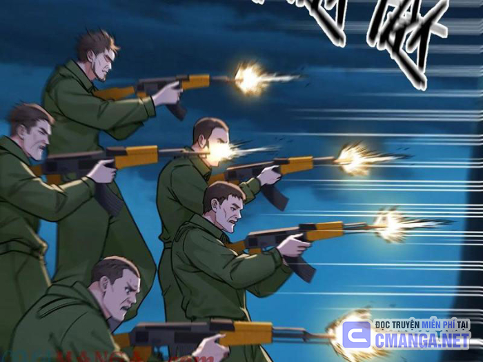 Tôi Phục Chế Người Vợ Mới Cưới Chapter 48 - 57