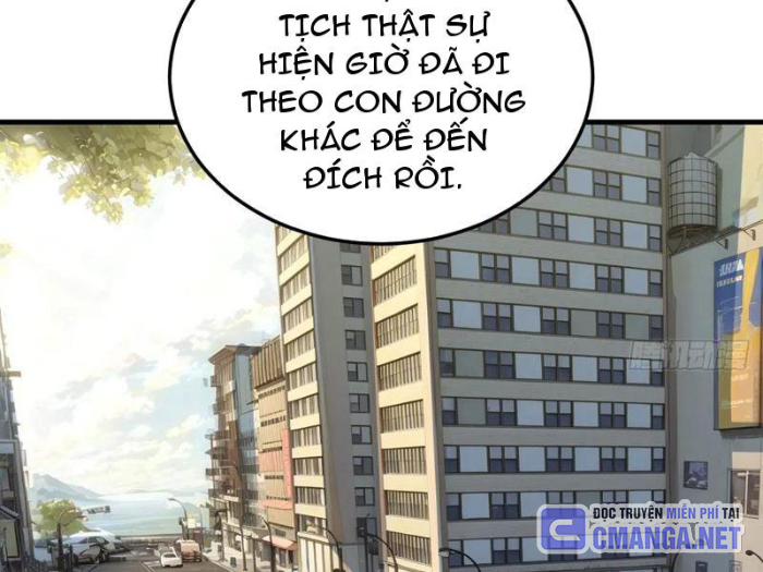 Tôi Phục Chế Người Vợ Mới Cưới Chapter 48 - 81