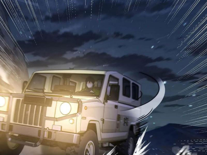 Tôi Phục Chế Người Vợ Mới Cưới Chapter 48 - 32