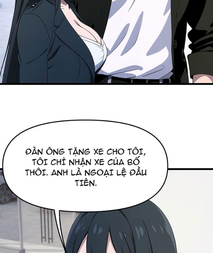 Tôi Có Được Hệ Thống Sau Khi Giảm Biên Chế, Từ Đó Thăng Cấp Một Mình Chapter 21 - 16