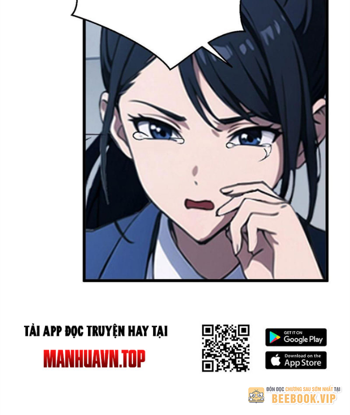 Tôi Có Được Hệ Thống Sau Khi Giảm Biên Chế, Từ Đó Thăng Cấp Một Mình Chapter 21 - 33