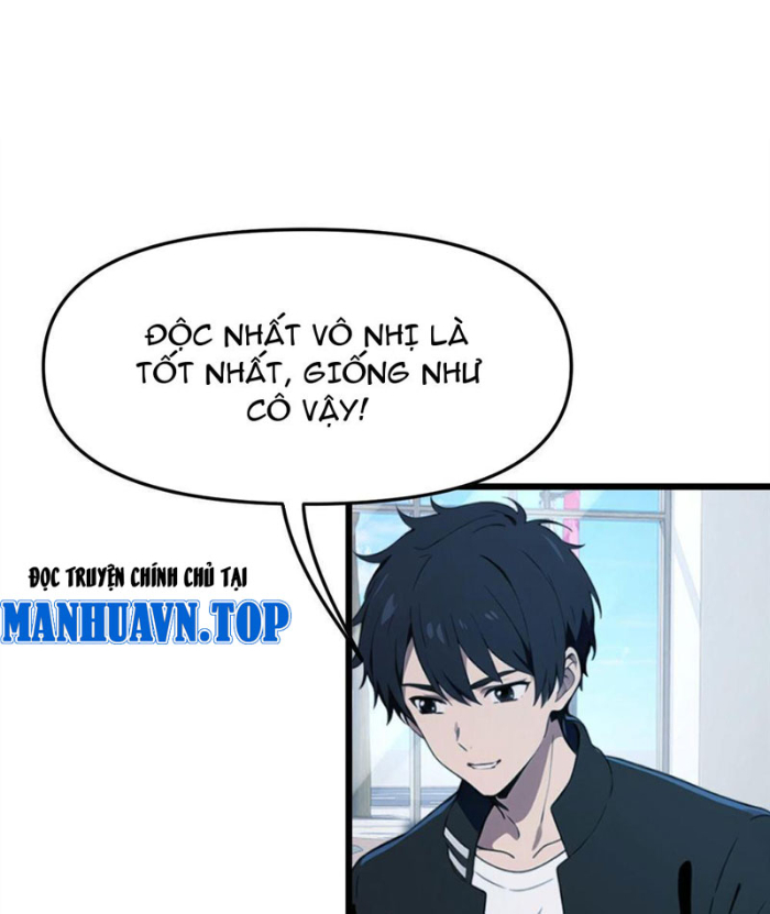 Tôi Có Được Hệ Thống Sau Khi Giảm Biên Chế, Từ Đó Thăng Cấp Một Mình Chapter 21 - 25