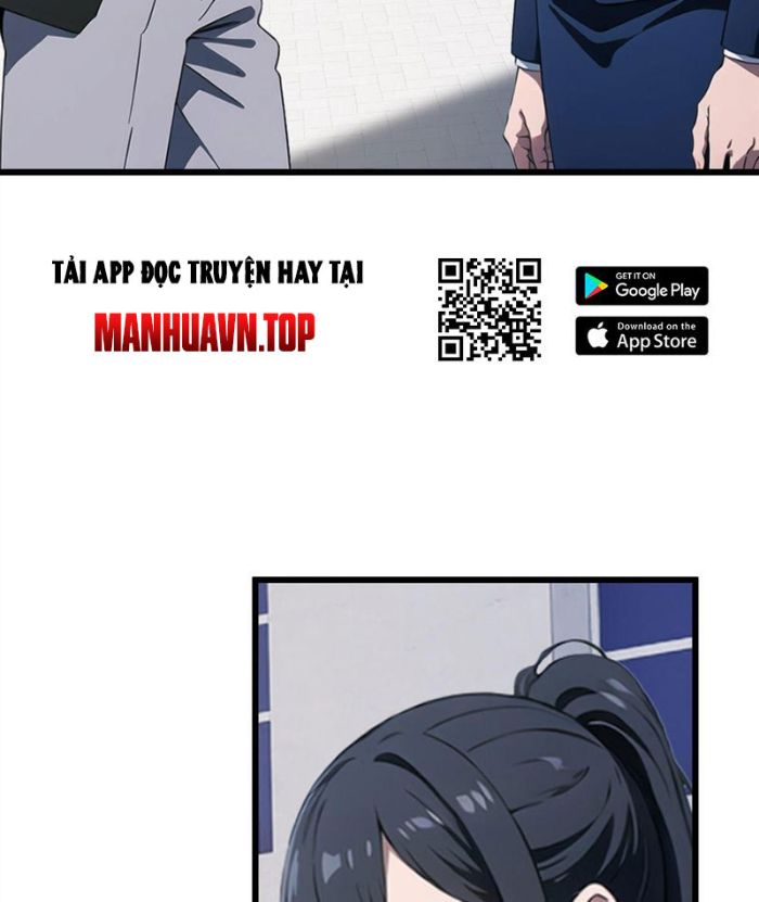 Tôi Có Được Hệ Thống Sau Khi Giảm Biên Chế, Từ Đó Thăng Cấp Một Mình Chapter 21 - 10