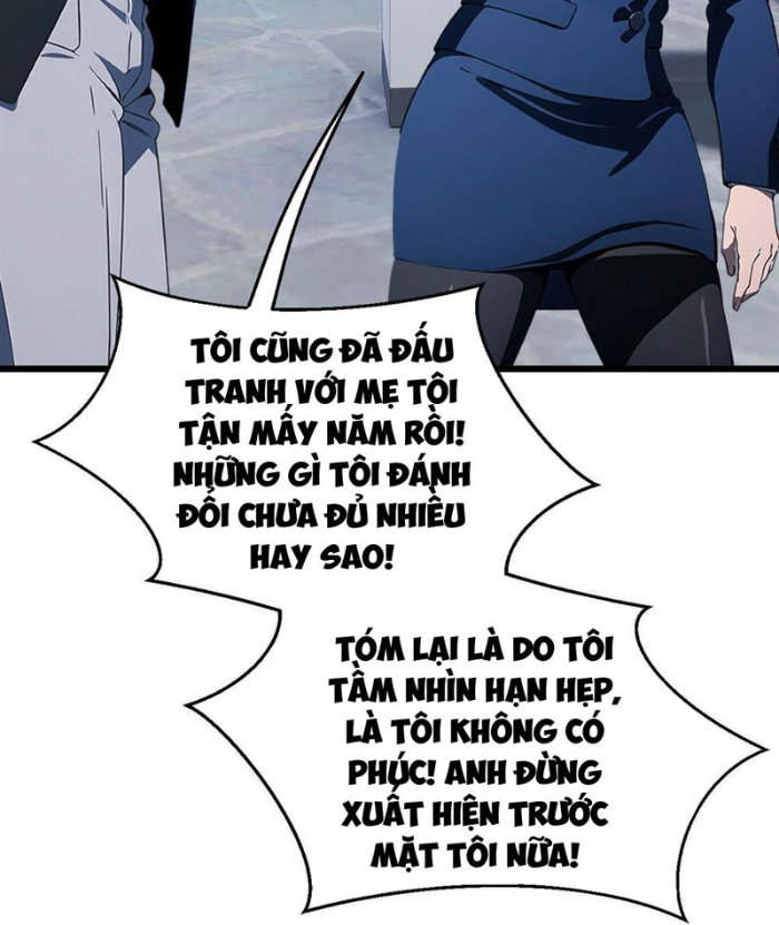 Tôi Có Được Hệ Thống Sau Khi Giảm Biên Chế, Từ Đó Thăng Cấp Một Mình Chapter 21 - 40
