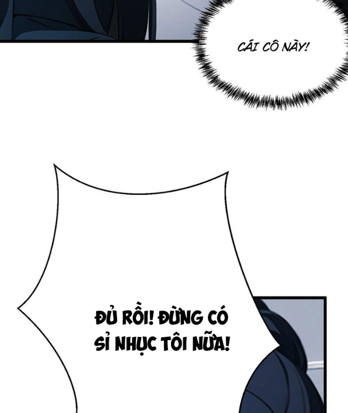 Tôi Có Được Hệ Thống Sau Khi Giảm Biên Chế, Từ Đó Thăng Cấp Một Mình Chapter 21 - 32