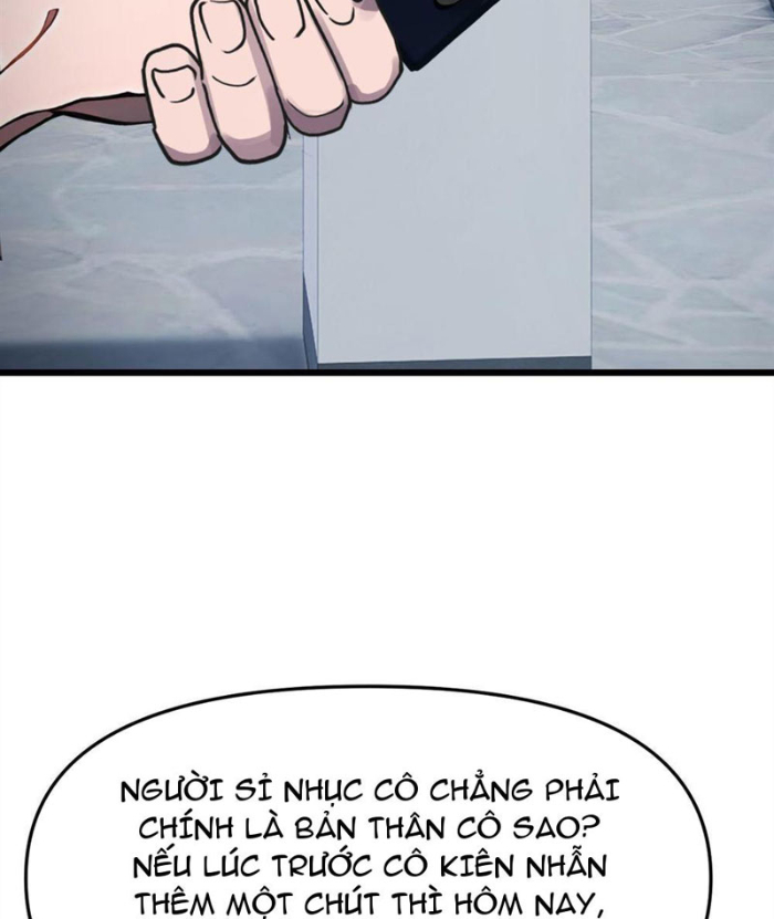 Tôi Có Được Hệ Thống Sau Khi Giảm Biên Chế, Từ Đó Thăng Cấp Một Mình Chapter 21 - 38