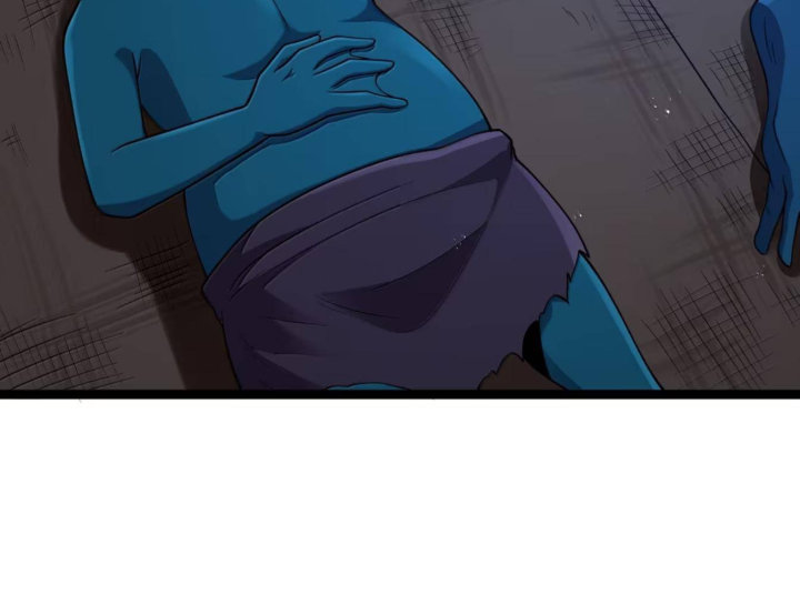 Anh Hùng Giai Cấp Tư Sản Chapter 121 - 179