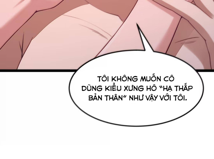 Anh Hùng Giai Cấp Tư Sản Chapter 121 - 87