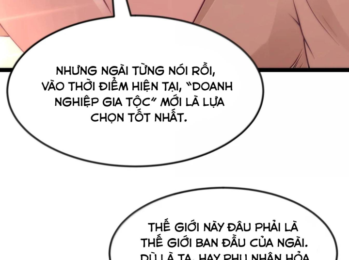 Anh Hùng Giai Cấp Tư Sản Chapter 121 - 75