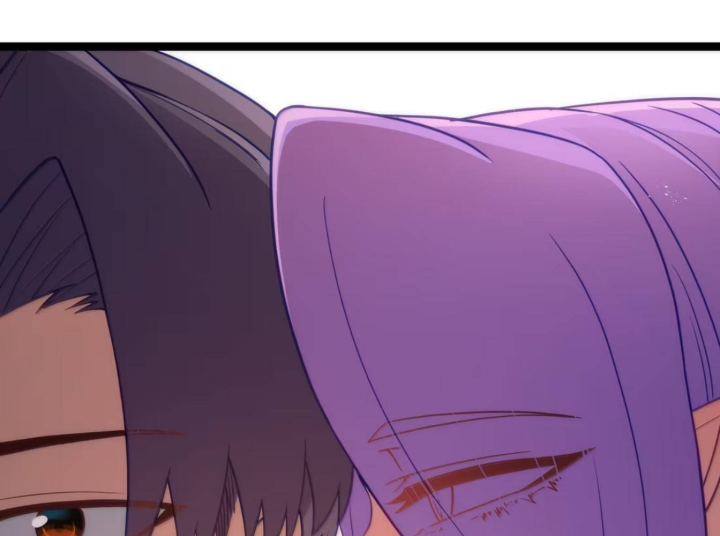 Anh Hùng Giai Cấp Tư Sản Chapter 121 - 93