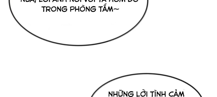 Anh Hùng Giai Cấp Tư Sản Chapter 121 - 58