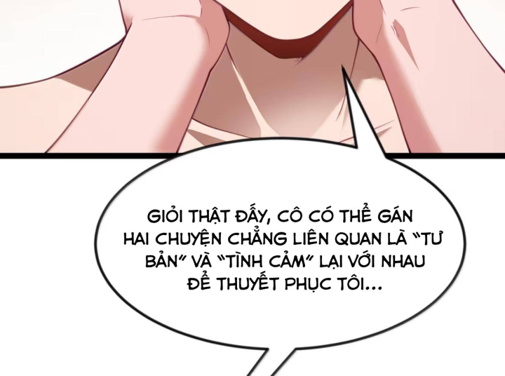 Anh Hùng Giai Cấp Tư Sản Chapter 121 - 83