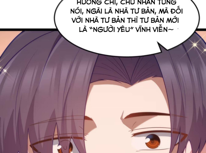 Anh Hùng Giai Cấp Tư Sản Chapter 121 - 79