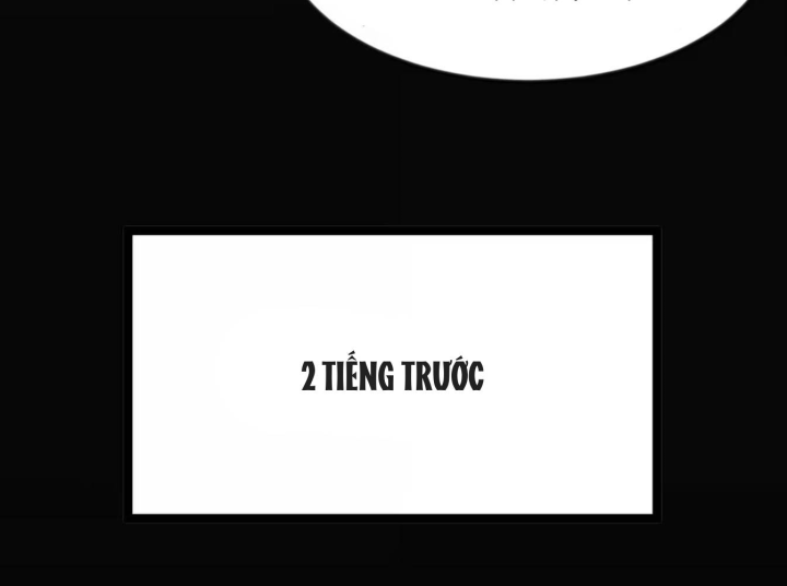 Anh Hùng Giai Cấp Tư Sản Chapter 121 - 104