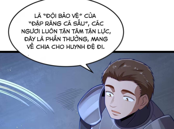 Anh Hùng Giai Cấp Tư Sản Chapter 121 - 138