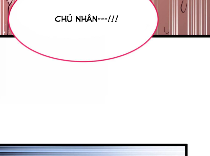 Anh Hùng Giai Cấp Tư Sản Chapter 121 - 26