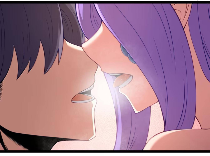 Anh Hùng Giai Cấp Tư Sản Chapter 121 - 99