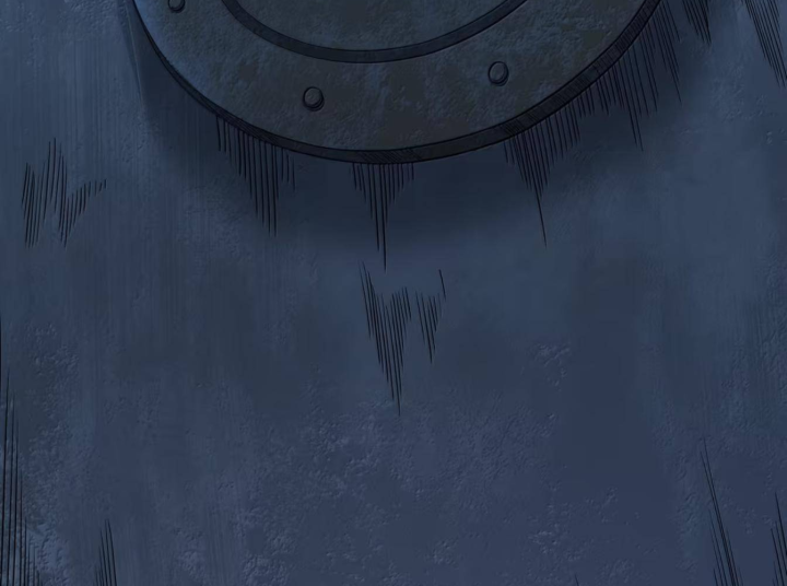 Anh Hùng Giai Cấp Tư Sản Chapter 121 - 124